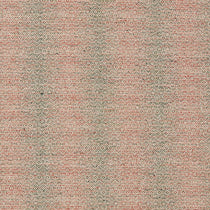 Aveiro Spice Sage Fabric by the Metre